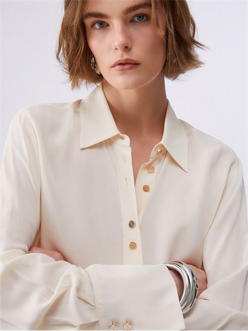  LIU JO | CA6157T2578/P9572